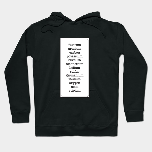 Get Money Hoodie by Woah_Jonny